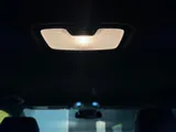 2018 KIA Sportage thumbnail 52