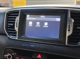 2018 KIA Sportage thumbnail 67