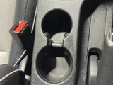 2018 KIA Sportage thumbnail 35