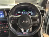 2018 KIA Sportage thumbnail 14