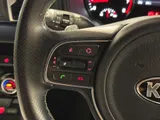 2018 KIA Sportage thumbnail 40