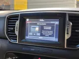2018 KIA Sportage thumbnail 64