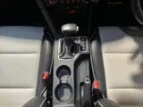 2018 KIA Sportage thumbnail 36