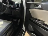 2018 KIA Sportage thumbnail 44