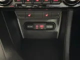 2018 KIA Sportage thumbnail 32