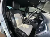 2018 KIA Sportage thumbnail 19