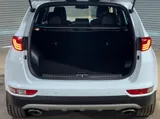 2018 KIA Sportage thumbnail 12