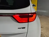 2018 KIA Sportage thumbnail 57