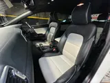 2018 KIA Sportage thumbnail 17