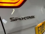 2018 KIA Sportage thumbnail 58