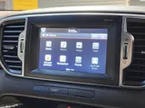 2018 KIA Sportage thumbnail 62