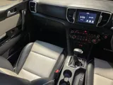 2018 KIA Sportage thumbnail 68