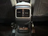 2018 KIA Sportage thumbnail 37