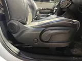 2018 KIA Sportage thumbnail 46