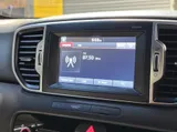 2018 KIA Sportage thumbnail 60