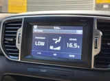 2018 KIA Sportage thumbnail 66