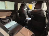 2018 KIA Sportage thumbnail 47