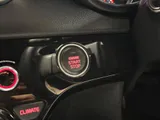 2018 KIA Sportage thumbnail 42