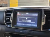 2018 KIA Sportage thumbnail 65