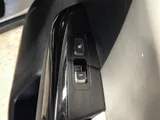 2018 KIA Sportage thumbnail 49