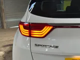 2018 KIA Sportage thumbnail 56