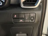 2018 KIA Sportage thumbnail 43