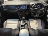 2018 KIA Sportage thumbnail 13