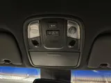2018 KIA Sportage thumbnail 51
