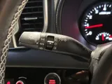 2018 KIA Sportage thumbnail 38