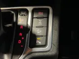 2018 KIA Sportage thumbnail 34