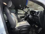 2018 KIA Sportage thumbnail 20