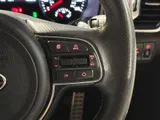 2018 KIA Sportage thumbnail 41