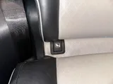 2018 KIA Sportage thumbnail 50