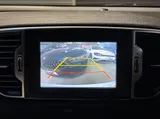 2018 KIA Sportage thumbnail 30