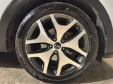 2018 KIA Sportage thumbnail 72