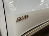 2018 KIA Sportage thumbnail 55