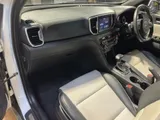 2018 KIA Sportage thumbnail 22