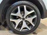 2018 KIA Sportage thumbnail 73
