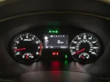 2018 KIA Sportage thumbnail 15