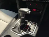 2018 KIA Sportage thumbnail 33