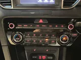 2018 KIA Sportage thumbnail 31