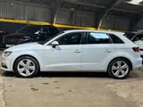 2014 Audi A3 thumbnail 5