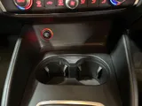 2014 Audi A3 thumbnail 31