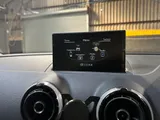 2014 Audi A3 thumbnail 28