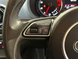 2014 Audi A3 thumbnail 41