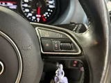 2014 Audi A3 thumbnail 42