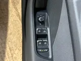 2014 Audi A3 thumbnail 46