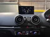 2014 Audi A3 thumbnail 27
