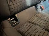 2014 Audi A3 thumbnail 50