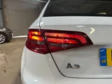 2014 Audi A3 thumbnail 55